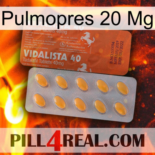 Pulmopres 20Mg 43.jpg